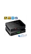 Gplus 2 Port 4Khd102M 4Kx2K 2160P Hdcp 1X2 Splitter Çoğaltıcı Gplus 2 Port 4Khd102M 4Kx2K 2160P Hdcp 1X2 Splitter Çoğaltıcı