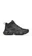 Merrell Speedarc Matis Mid Gore-tex Erkek Bot C-mer038365e10g01 Siyah
