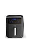 Tefal Easy Fry Grill Steam XXL FW2018 6.5 L Yağsız Fritöz