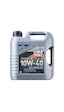 Liqui Moly Mos2 Leichtlauf 10W-40 Motor Yağı 4 L