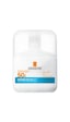 La Roche Posay Anthelios Uv Air Güneş Koruyucu Serum Spf50+ 50 Ml-2731