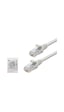 HADRON HDX5005 15 M Metre Cat6 Internet Kablosu Rj45 Ethernet