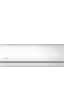 Airfel LTXM25N 9000 BTU R32 Duvar Tipi Inverter Klima