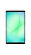 Samsung Galaxy Tab A11 SM-X130 8 GB 128 GB 8.7" Tablet