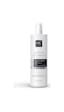 Hc Care Purifying Milk Cleanser Yüz Temizleme Sütü 200 ML