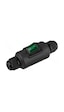 Ayt Powermaster Pm-26935 Su Geçirmez Siyah Kablo Switch 4 Pin Dış Çephe Aç Kapa Düğme Anahtar Neme Dayanıklı Ayt Powermaster Pm-26935 Su Geçirmez Siyah Kablo Switch 4 Pin Dış Çephe Aç Kapa Düğme Anahtar Neme Dayanıklı