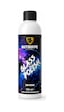Glass Polısh Cam Pastası 250ml - Cam Çizik Giderici Ve Cam Parlatıcı