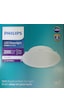 Philips Eridani Dl190b 23w 200mm Delik Çapı 4000k Gün Işığı 2000 Lümen Spot Beyaz