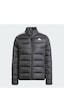 Adidas Kadın Mont W Ess 3s L D J Hz5726 001