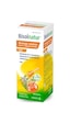Bisolnatur Doğal Şurubu 128 G Bisolnatur Doğal Şurubu 128 G