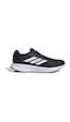 Adidas Runfalcon 5 Unisex Koşu Ayakkabısı Ih7758 Siyah Ih7758 Siyah