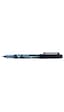 Pilot V-Signpen Imza Kalemi - Siyah