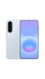 Samsung Galaxy A57 8 GB 256 GB (Samsung Türkiye Garantili)