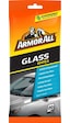 Armor All Cam Temizleme Mendilleri 20ad. Armor All Cam Temizleme Mendilleri 20ad.