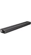 Harman Kardon Enchant 1100 Dolby Atmos Soundbar