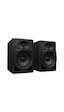 Pioneer Dj Dm-50d