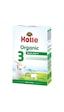 Holle 3 Devam Sütü 400 G