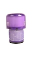 Dyson Sv14 / V11 / V15 Uyumlu Şarjlı Süpürge Filtresi