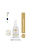 Tto Clinic Mix Cilt Bakım Serumu 50 ML