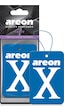 Areon X Party Mavi