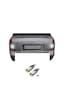 Hyundaı Accent Era Led Geri Vites Ampulü W16w T15
