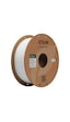 Esun Pla Basic Beyaz Filament 1,75mm 1kg - Bisiparisver