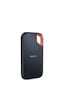 SanDisk Extreme SSD SDSSDE61-8T00-G25 8 TB USB 3.2 Taşınabilir Disk