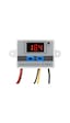 XH-W3001 220V AC Dijital Termostat