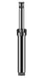 Hunter Psu-04-17A Sprey Sprink