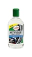 Turtle Wax Lastik Parlatıcı Jel 300 Ml
