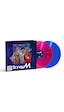 Boney M - The Magic Of Boney M. (Magenta / Blue  Transparent Vinyl) (2 Plak)