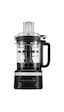 Kitchenaid 5KFP0921EBM 250 W 2.1 L Mutfak Robotu