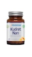 Avicenna Kudret Narı 1300mg 90 Softgel