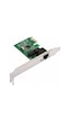 Pcı-E 10/100/1000 Gigabit Ethernet Lan Ağ Kartı Pcı Express