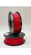Filenta Kırmızı Petg Filament 1.75mm 1kg.