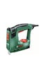 Bosch PTK 14 EDT Zımba Tabancası