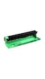 Brother Dr-1040/Tn1040 Drum Ünitesi 1110/1111/1511/1811/1911