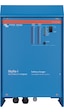 Victron Skylla-i 24/100 1+1 230v Skı024100000