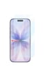 Apple Uyumlu iPhone 17 Ekran Koruyucu Nano 6.3 İnç Parlak Şeffaf Apple Uyumlu iPhone 17 Ekran Koruyucu Nano 6.3 İnç Parlak Şeffaf