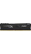 Hyperx Fury HX432C16FB3/16 16 GB DDR4 3200 MHz CL16 Ram