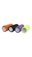 Yoga Foam Roller-2
