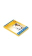 Kodak 270 Gr/M2 20X30 A4 -50 Adet Parlak Fotoğraf Kağıdı Cat57401