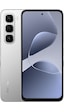 Infinix Hot 60i X6728 8 GB 256 GB (Distribütör Garantili)