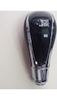 Opel Astra J Insignia Vites Topuzu Otomatik Siyah Opel Astra J Insignia Vites Topuzu Otomatik Siyah