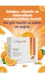 Kolajen Pastil 2000mg 30 Tablet Kolajen Pastil 2000mg 30 Tablet