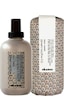Davines Sea Salt Deniz Tuzu Spreyi 250 ML