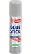 Mikro Gs-40 Stick Yapıştırıcı 40Gr 12Li Paket