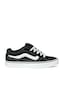 Vans Unısex Mn Caldrone Spor Ayakkabı Vn0a5jm2ba21 001