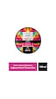 Urban Care Style Guide Islak Görünüm Aqua Wax 100 ML