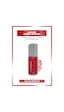 Lewel Mood Premium Luxury Serum 50 ML Lewel Mood Premium Luxury Serum 50 ML